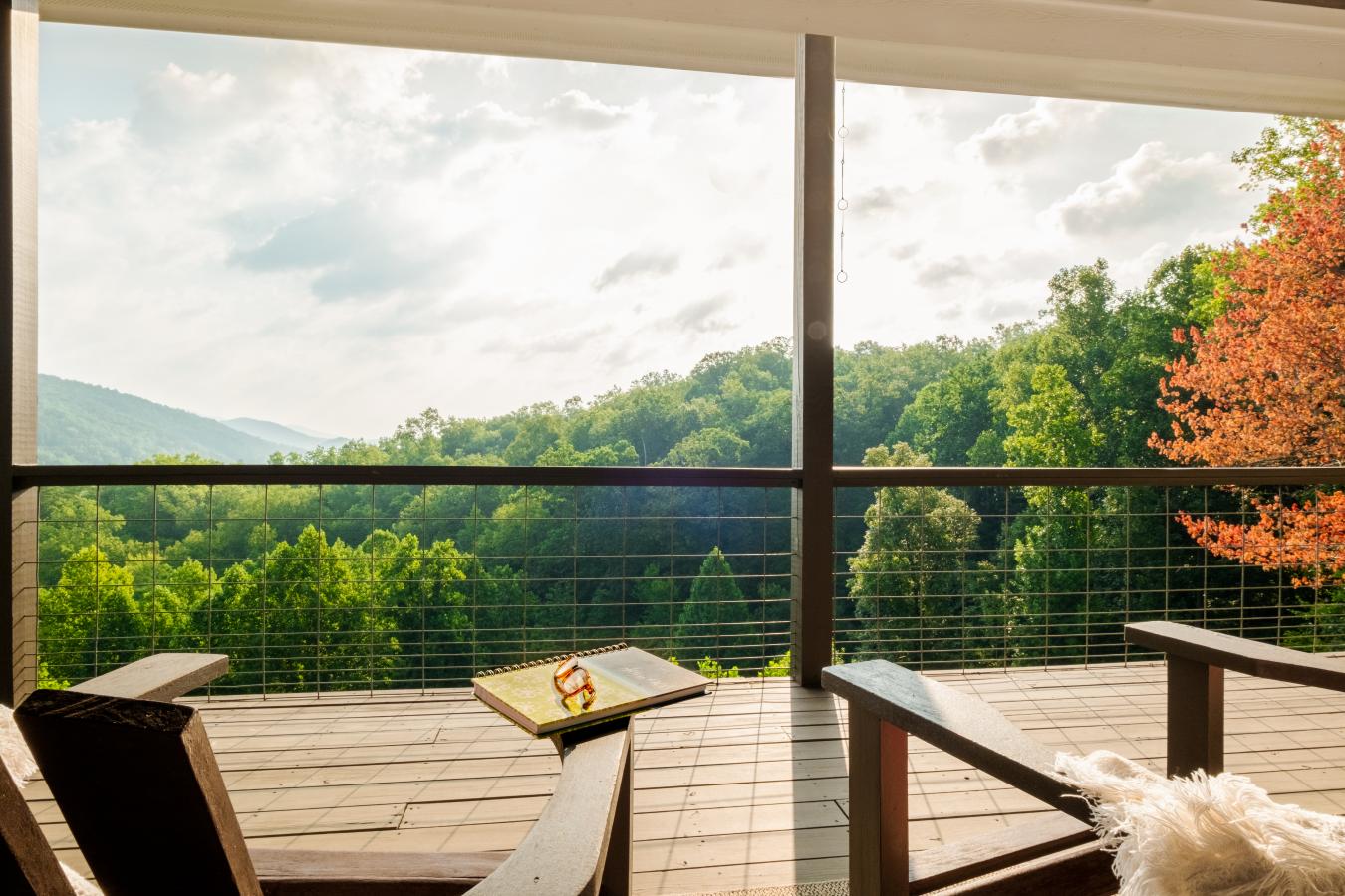 3656 Henry Town Road, Sevierville, Tennessee, 37876, United States, 4 Bedrooms Bedrooms, ,5 BathroomsBathrooms,Residential,For Sale,3656 Henry Town Road,1559860