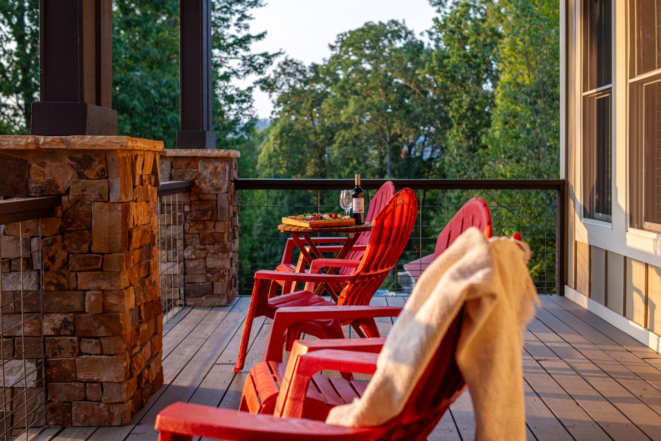 3656 Henry Town Road, Sevierville, Tennessee, 37876, United States, 4 Bedrooms Bedrooms, ,5 BathroomsBathrooms,Residential,For Sale,3656 Henry Town Road,1559860