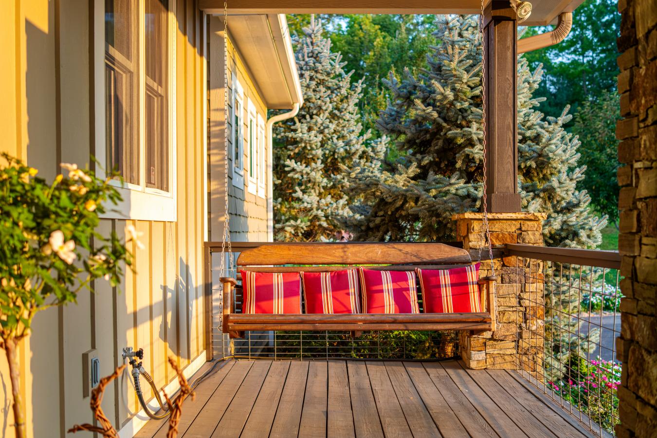 3656 Henry Town Road, Sevierville, Tennessee, 37876, United States, 4 Bedrooms Bedrooms, ,5 BathroomsBathrooms,Residential,For Sale,3656 Henry Town Road,1559860