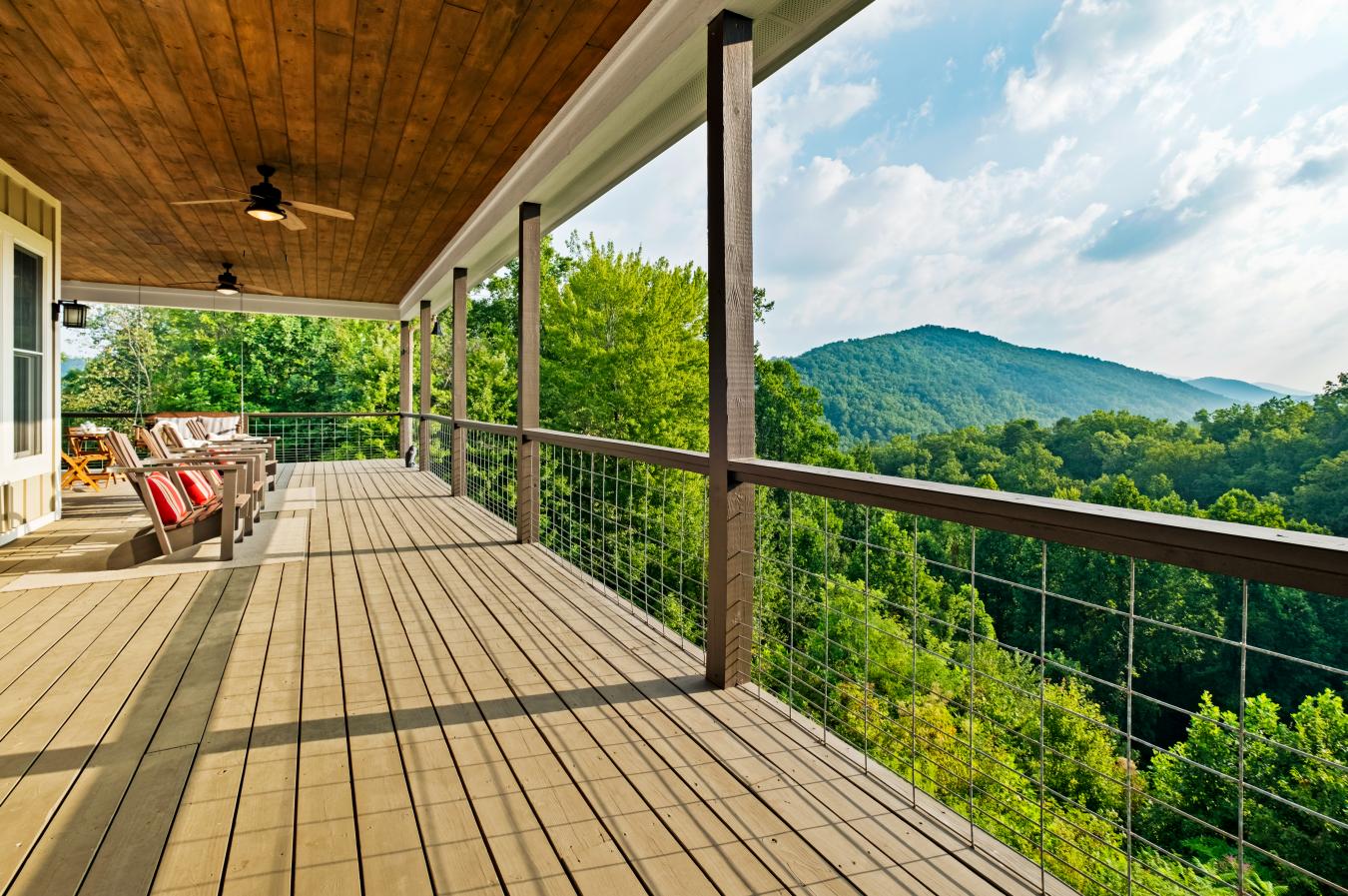 3656 Henry Town Road, Sevierville, Tennessee, 37876, United States, 4 Bedrooms Bedrooms, ,5 BathroomsBathrooms,Residential,For Sale,3656 Henry Town Road,1559860