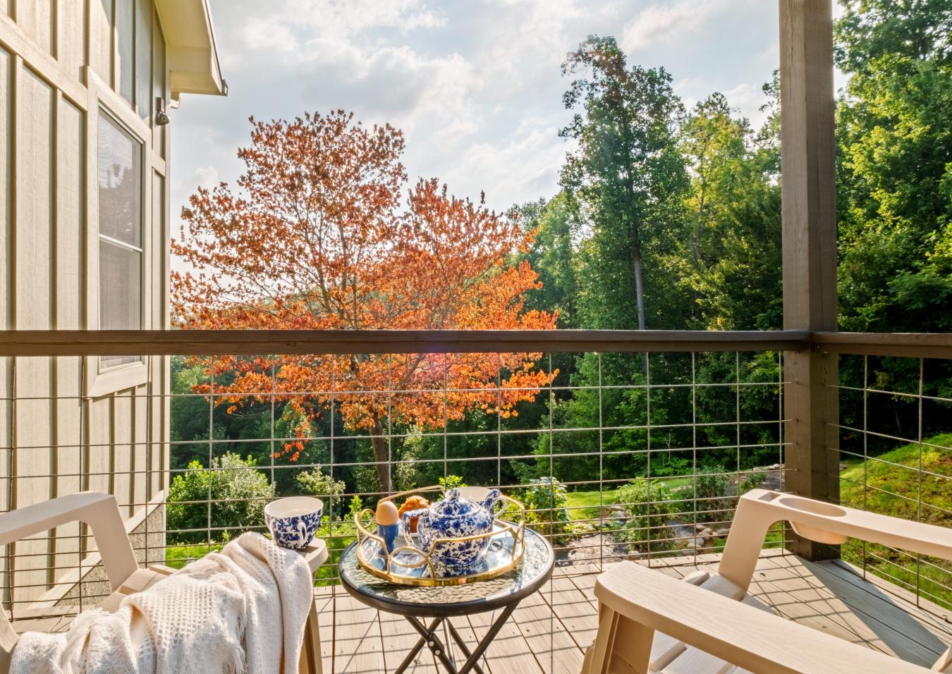 3656 Henry Town Road, Sevierville, Tennessee, 37876, United States, 4 Bedrooms Bedrooms, ,5 BathroomsBathrooms,Residential,For Sale,3656 Henry Town Road,1559860