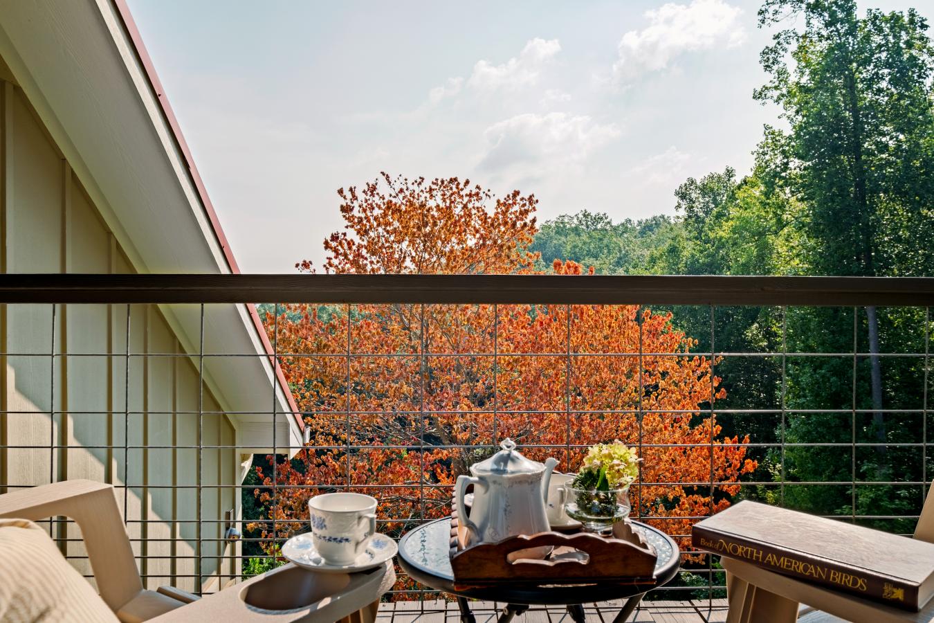 3656 Henry Town Road, Sevierville, Tennessee, 37876, United States, 4 Bedrooms Bedrooms, ,5 BathroomsBathrooms,Residential,For Sale,3656 Henry Town Road,1559860