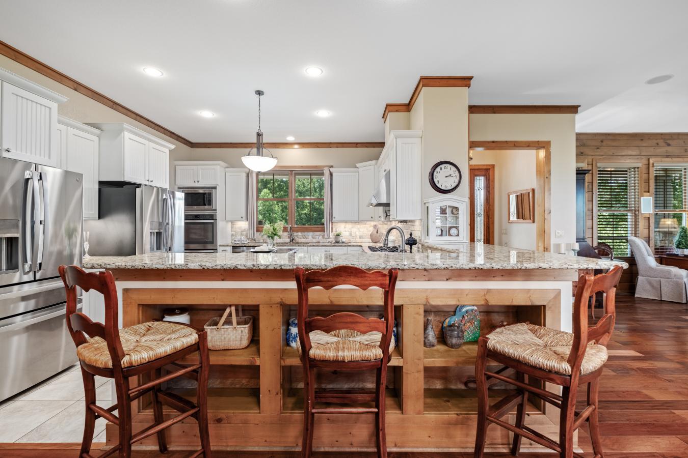 3656 Henry Town Road, Sevierville, Tennessee, 37876, United States, 4 Bedrooms Bedrooms, ,5 BathroomsBathrooms,Residential,For Sale,3656 Henry Town Road,1559860