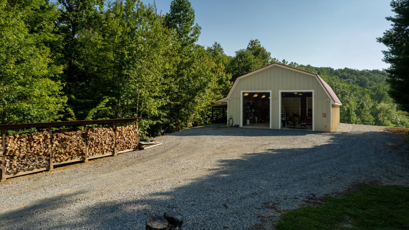 3656 Henry Town Road, Sevierville, Tennessee, 37876, United States, 4 Bedrooms Bedrooms, ,5 BathroomsBathrooms,Residential,For Sale,3656 Henry Town Road,1559860