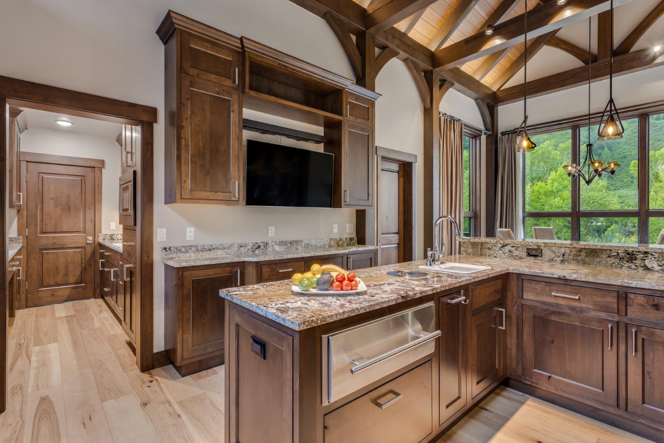 900 Dorais Way, Redstone, Colorado, 81623, United States, 4 Bedrooms Bedrooms, ,4 BathroomsBathrooms,Residential,For Sale,900 Dorais Way,1559820