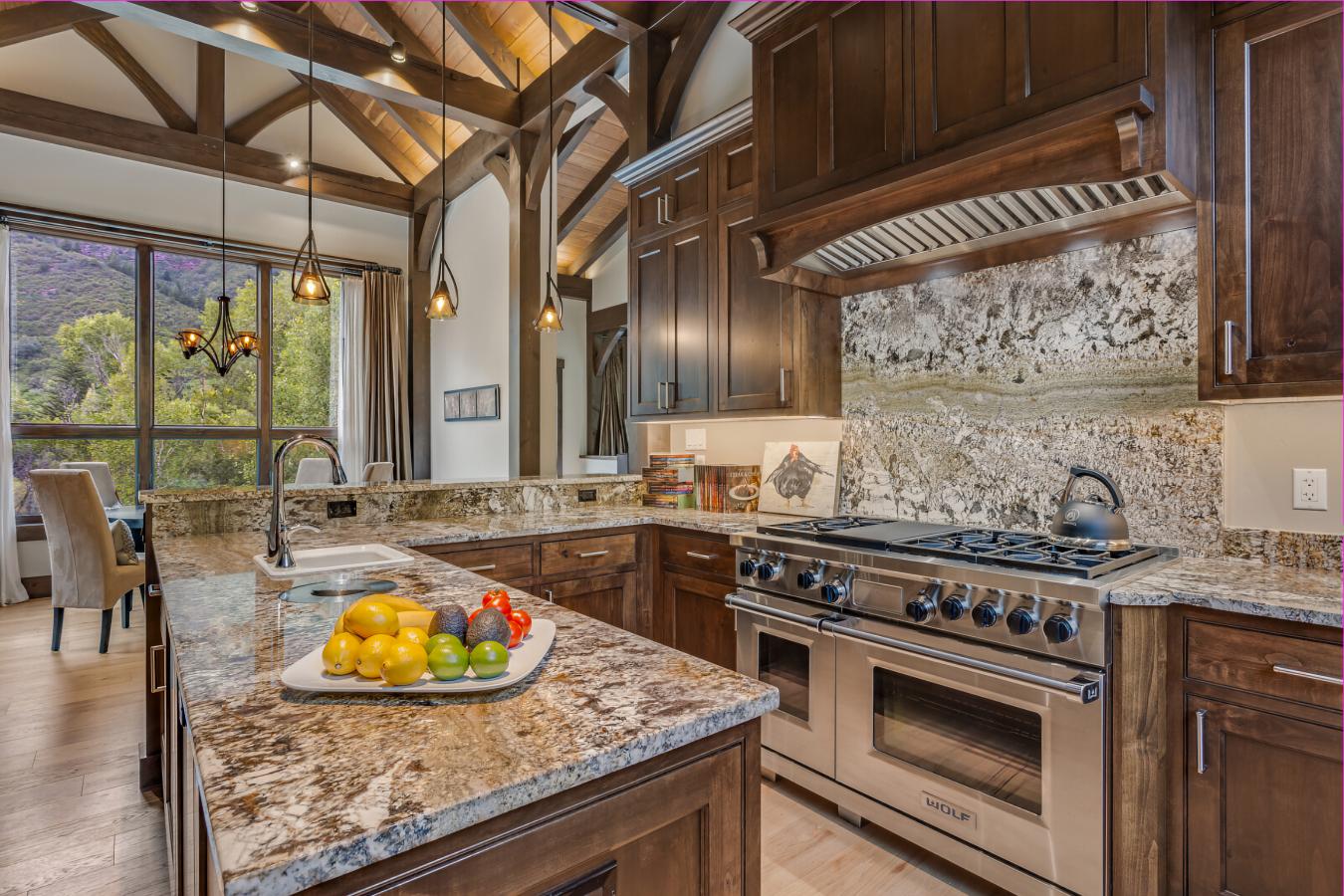 900 Dorais Way, Redstone, Colorado, 81623, United States, 4 Bedrooms Bedrooms, ,4 BathroomsBathrooms,Residential,For Sale,900 Dorais Way,1559820