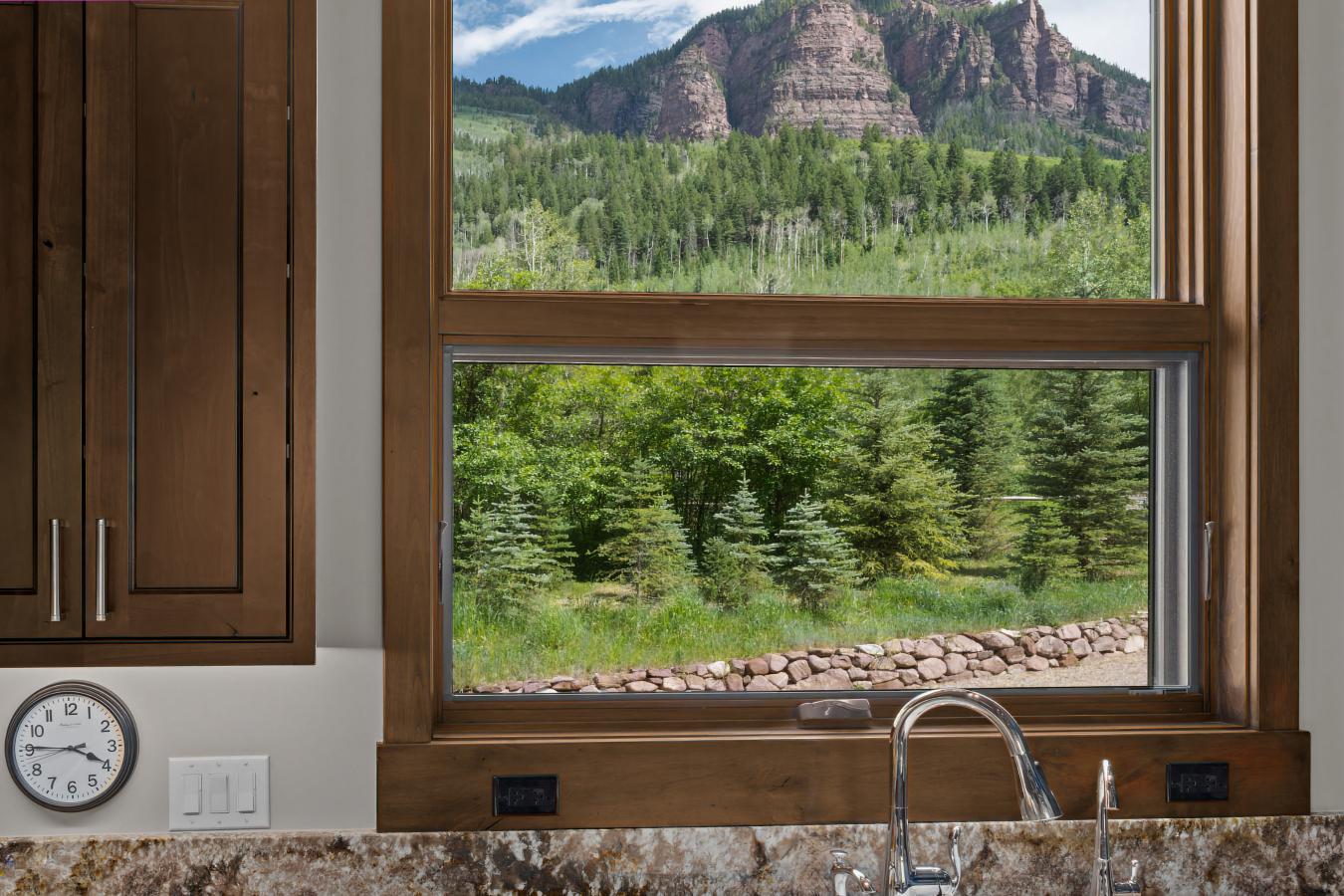 900 Dorais Way, Redstone, Colorado, 81623, United States, 4 Bedrooms Bedrooms, ,4 BathroomsBathrooms,Residential,For Sale,900 Dorais Way,1559820