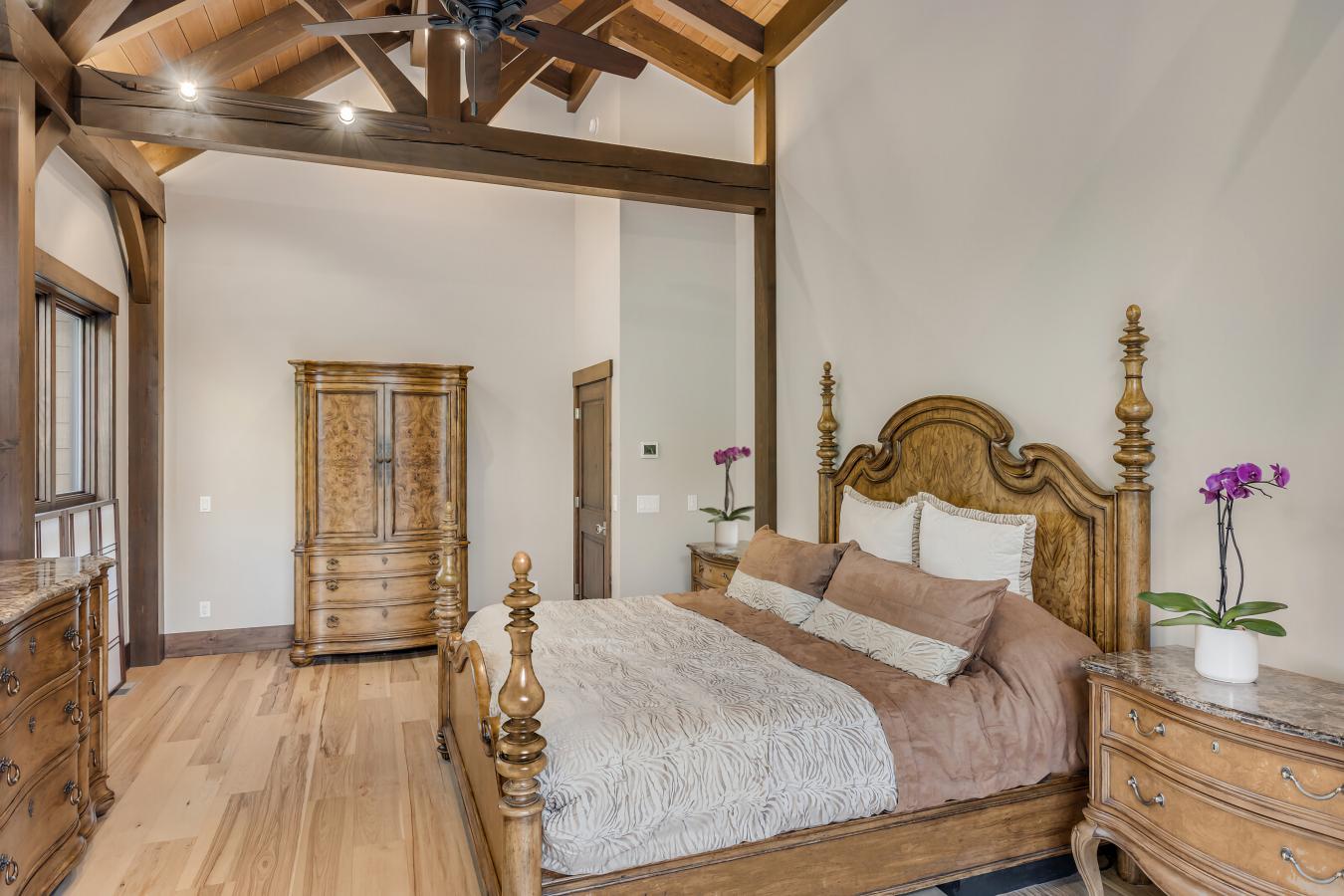 900 Dorais Way, Redstone, Colorado, 81623, United States, 4 Bedrooms Bedrooms, ,4 BathroomsBathrooms,Residential,For Sale,900 Dorais Way,1559820