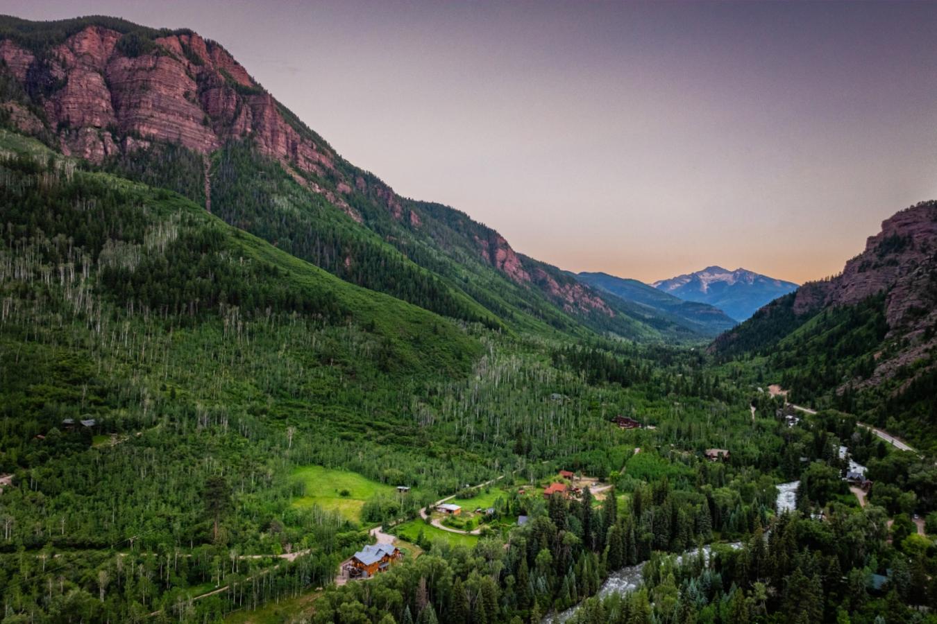 900 Dorais Way, Redstone, Colorado, 81623, United States, 4 Bedrooms Bedrooms, ,4 BathroomsBathrooms,Residential,For Sale,900 Dorais Way,1559820