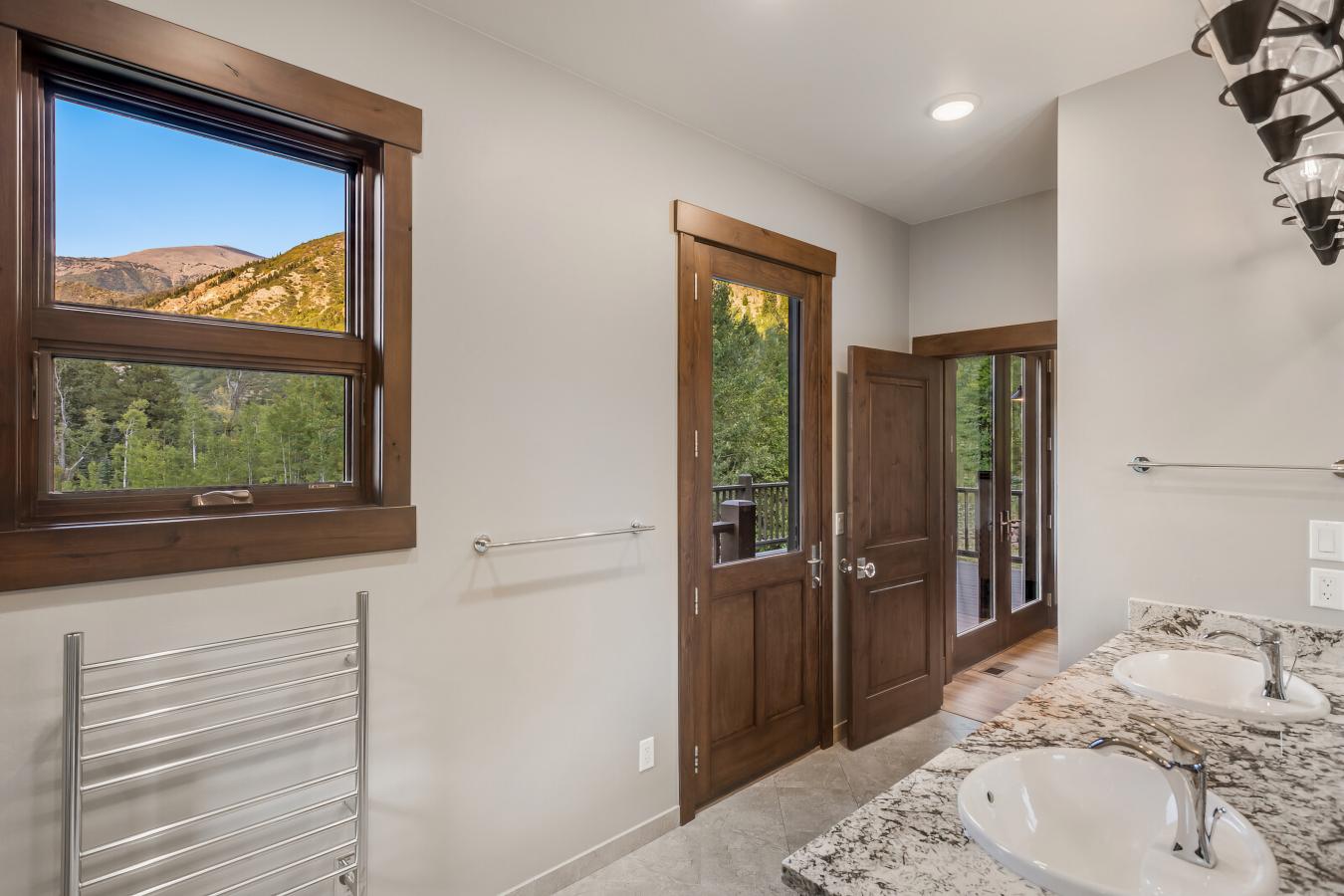 900 Dorais Way, Redstone, Colorado, 81623, United States, 4 Bedrooms Bedrooms, ,4 BathroomsBathrooms,Residential,For Sale,900 Dorais Way,1559820