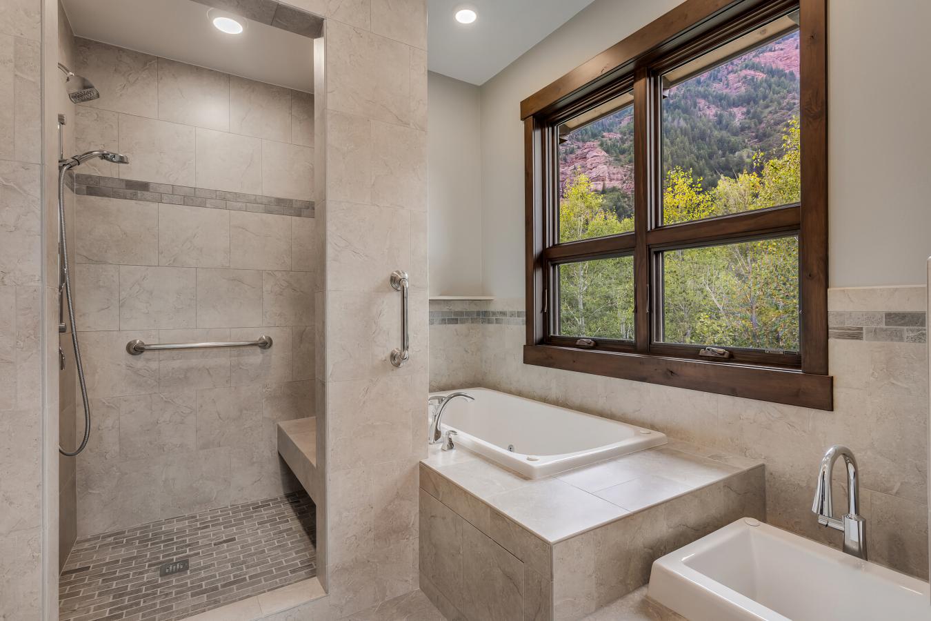 900 Dorais Way, Redstone, Colorado, 81623, United States, 4 Bedrooms Bedrooms, ,4 BathroomsBathrooms,Residential,For Sale,900 Dorais Way,1559820