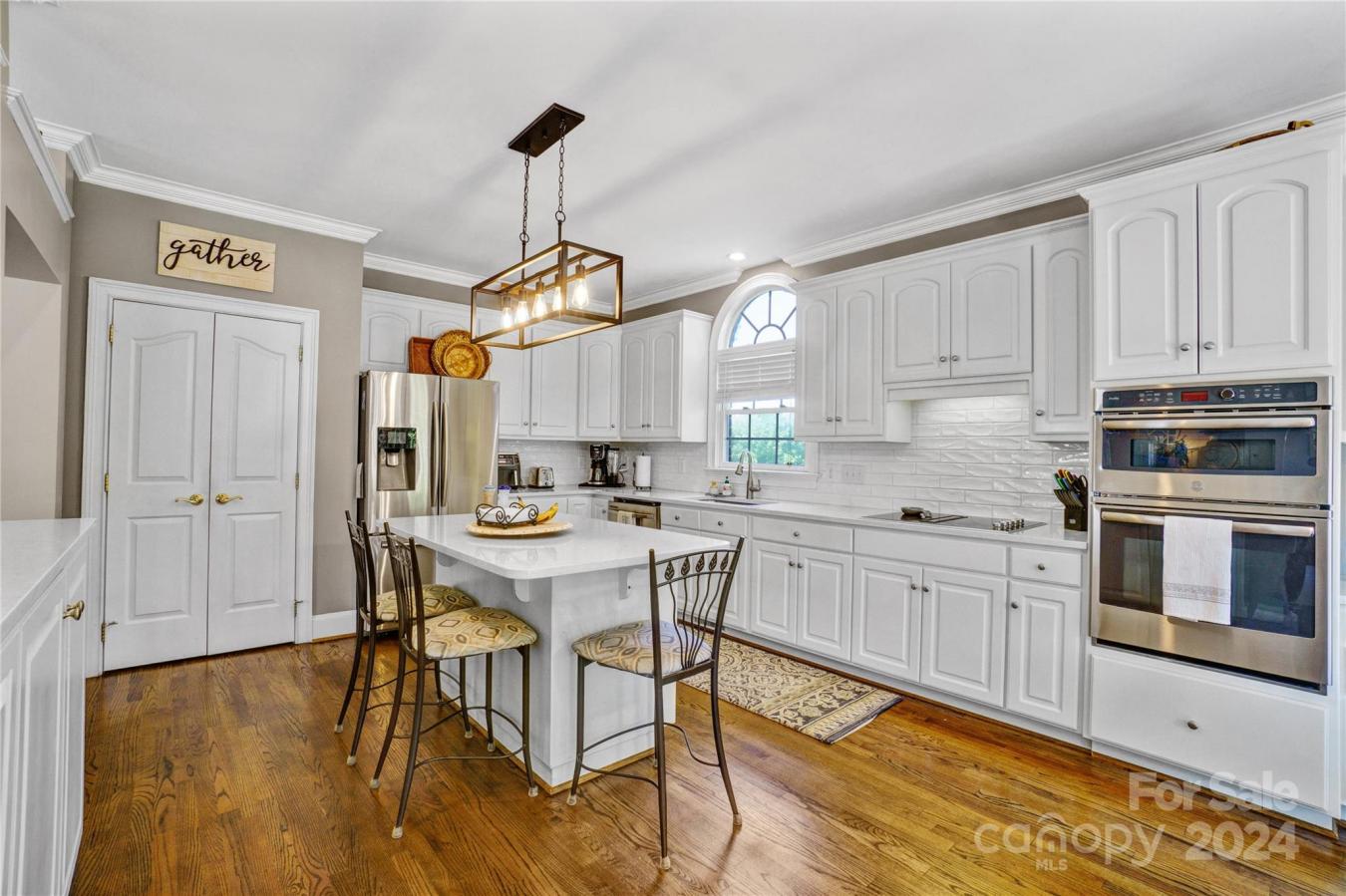 5610 Golden Pond, Indian Trail, NC, 28079, United States, 5 Bedrooms Bedrooms, ,4 BathroomsBathrooms,Residential,For Sale,5610 Golden Pond,1559816