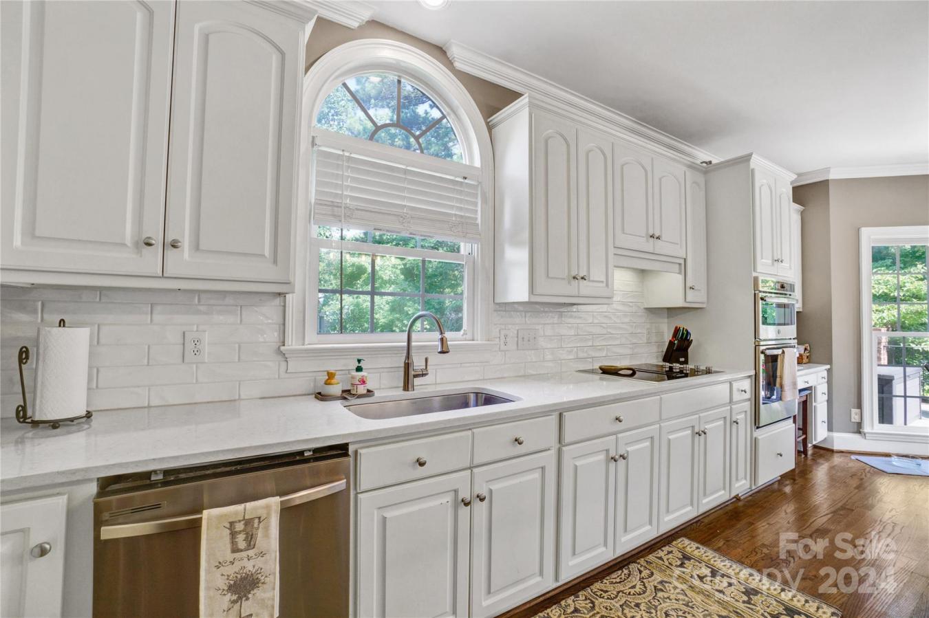 5610 Golden Pond, Indian Trail, NC, 28079, United States, 5 Bedrooms Bedrooms, ,4 BathroomsBathrooms,Residential,For Sale,5610 Golden Pond,1559816