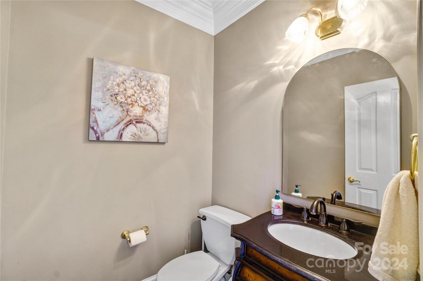 5610 Golden Pond, Indian Trail, NC, 28079, United States, 5 Bedrooms Bedrooms, ,4 BathroomsBathrooms,Residential,For Sale,5610 Golden Pond,1559816