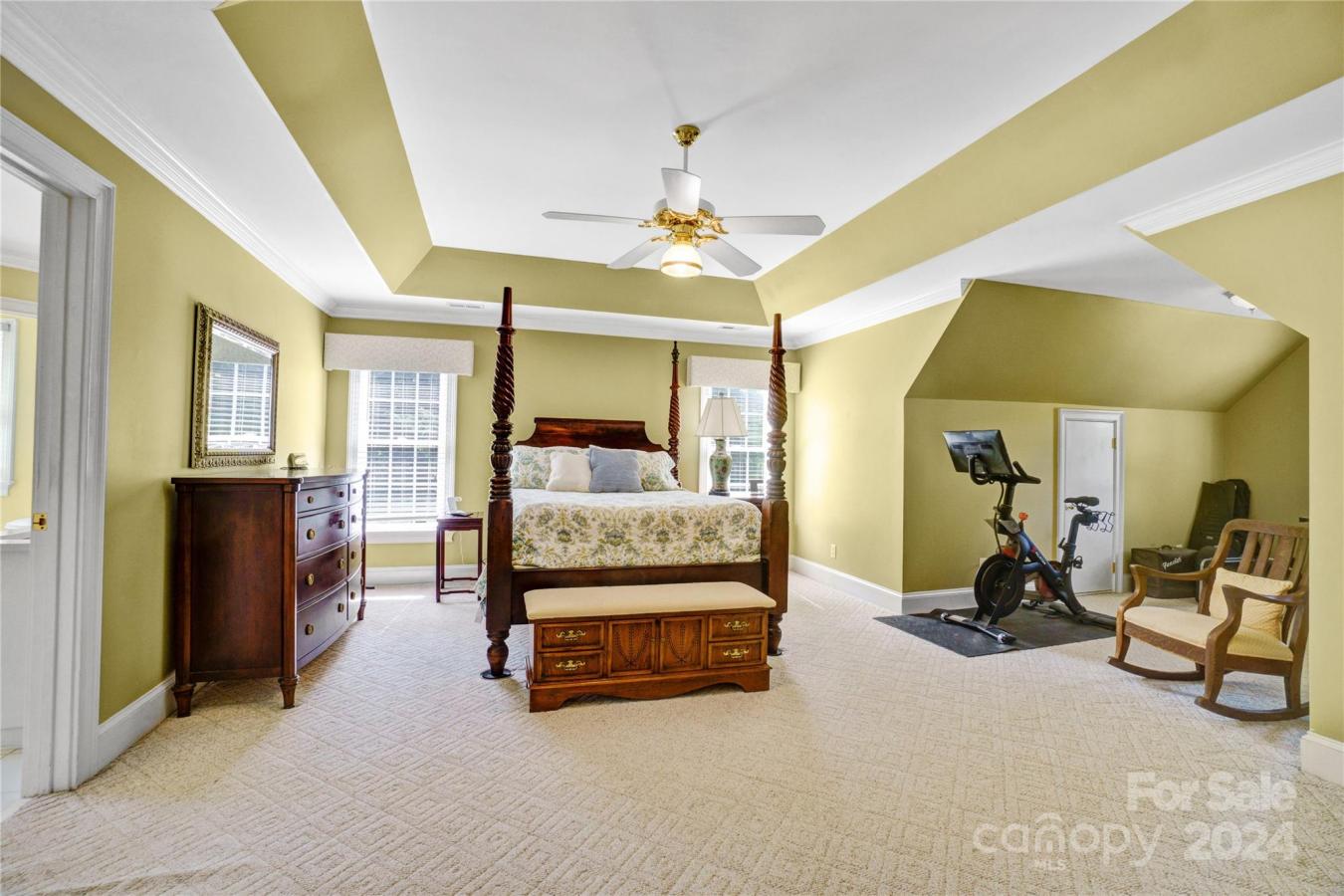 5610 Golden Pond, Indian Trail, NC, 28079, United States, 5 Bedrooms Bedrooms, ,4 BathroomsBathrooms,Residential,For Sale,5610 Golden Pond,1559816