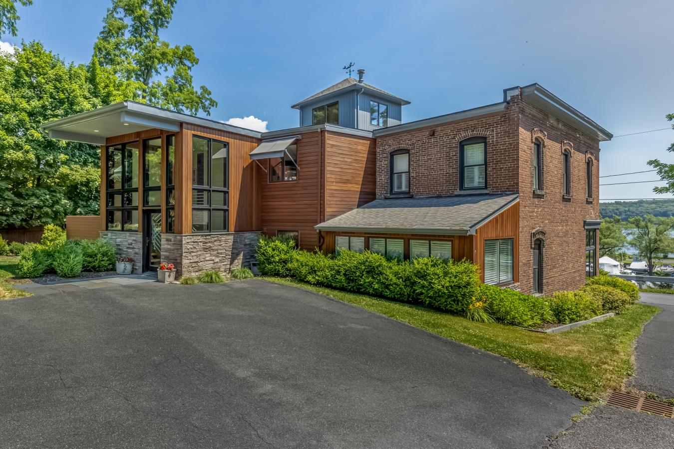 168 Tilden Street, Esopus, NY, 12429, United States, 3 Bedrooms Bedrooms, ,3 BathroomsBathrooms,Residential,For Sale,168 Tilden Street,1560029