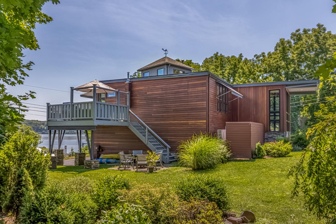 168 Tilden Street, Esopus, NY, 12429, United States, 3 Bedrooms Bedrooms, ,3 BathroomsBathrooms,Residential,For Sale,168 Tilden Street,1560029