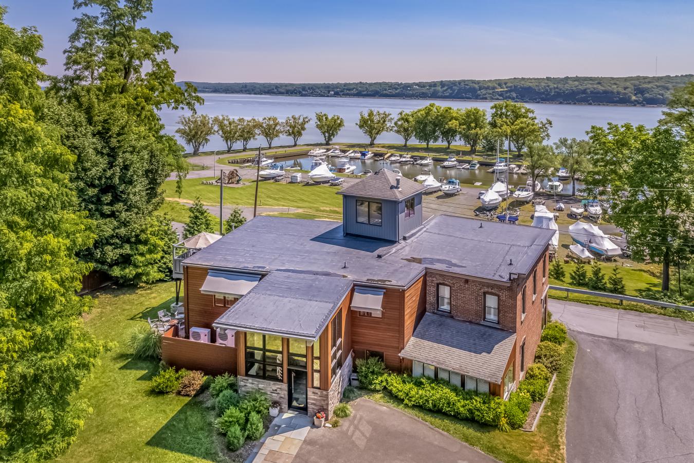 168 Tilden Street, Esopus, NY, 12429, United States, 3 Bedrooms Bedrooms, ,3 BathroomsBathrooms,Residential,For Sale,168 Tilden Street,1560029