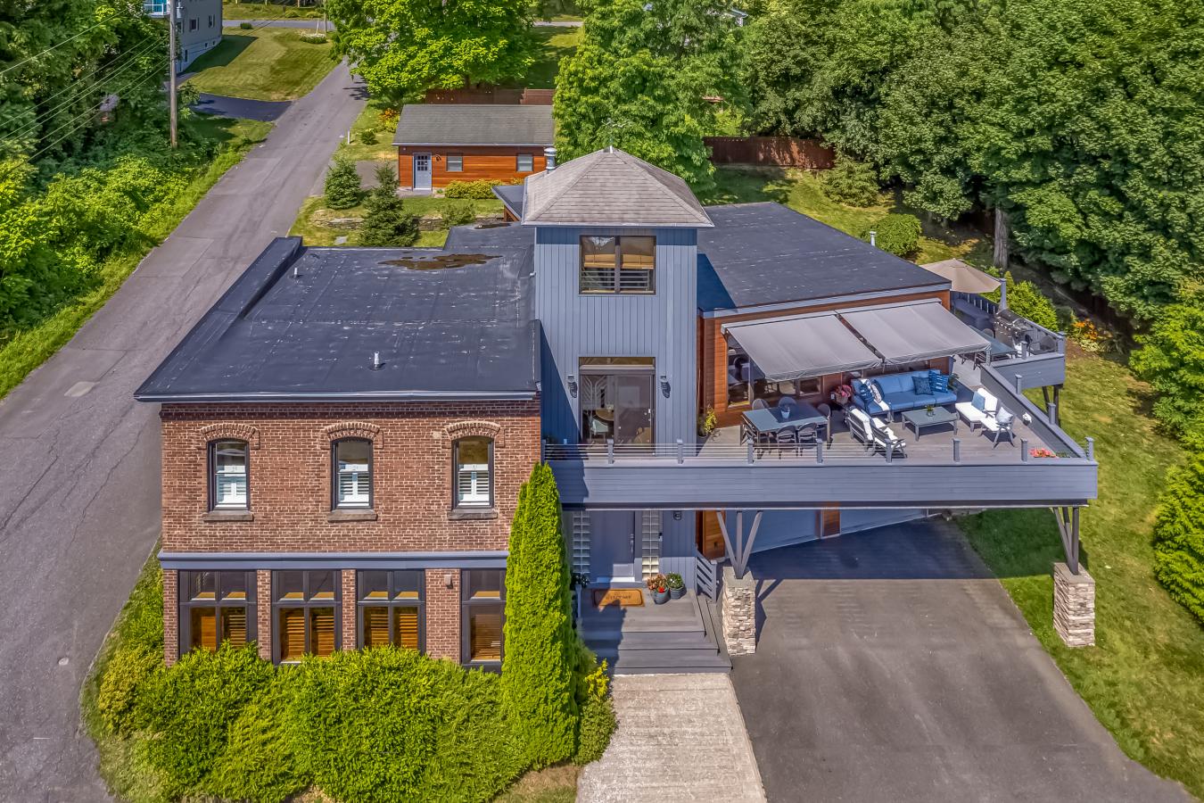 168 Tilden Street, Esopus, NY, 12429, United States, 3 Bedrooms Bedrooms, ,3 BathroomsBathrooms,Residential,For Sale,168 Tilden Street,1560029 168 Tilden Street, Esopus, NY, 12429, United States, 3 Bedrooms Bedrooms, ,3 BathroomsBathrooms,Residential,For Sale,168 Tilden Street,1560029