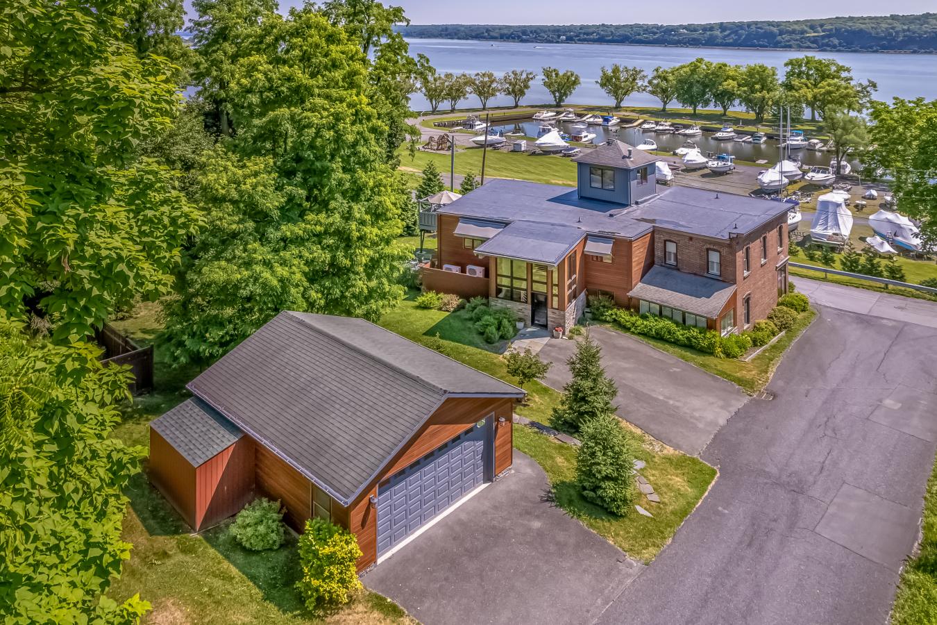 168 Tilden Street, Esopus, NY, 12429, United States, 3 Bedrooms Bedrooms, ,3 BathroomsBathrooms,Residential,For Sale,168 Tilden Street,1560029