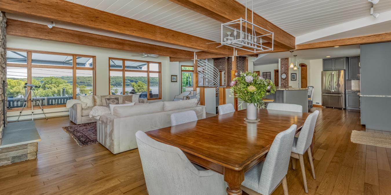 168 Tilden Street, Esopus, NY, 12429, United States, 3 Bedrooms Bedrooms, ,3 BathroomsBathrooms,Residential,For Sale,168 Tilden Street,1560029