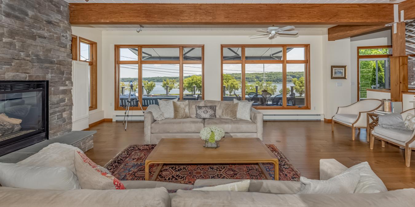 168 Tilden Street, Esopus, NY, 12429, United States, 3 Bedrooms Bedrooms, ,3 BathroomsBathrooms,Residential,For Sale,168 Tilden Street,1560029