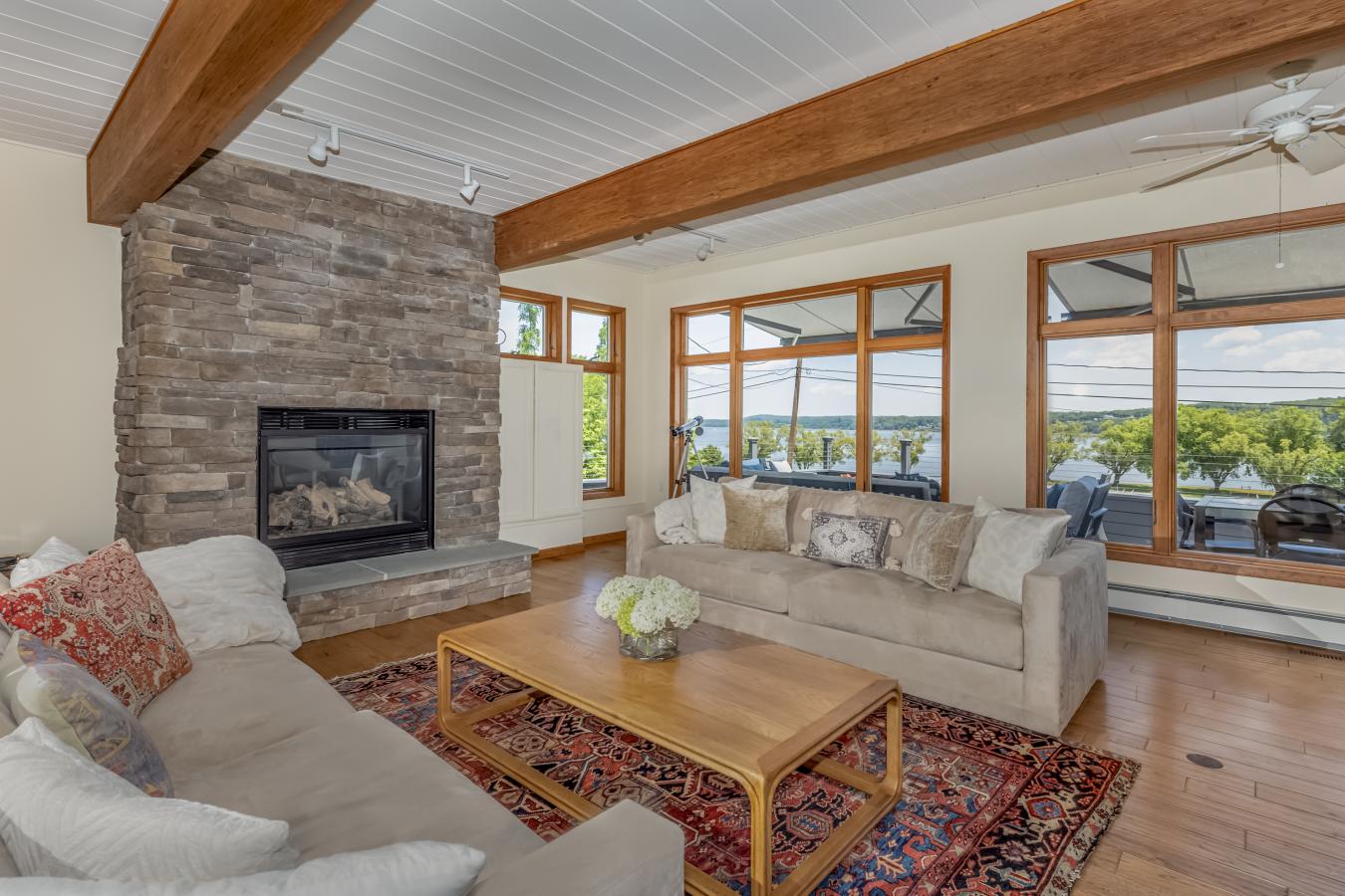 168 Tilden Street, Esopus, NY, 12429, United States, 3 Bedrooms Bedrooms, ,3 BathroomsBathrooms,Residential,For Sale,168 Tilden Street,1560029