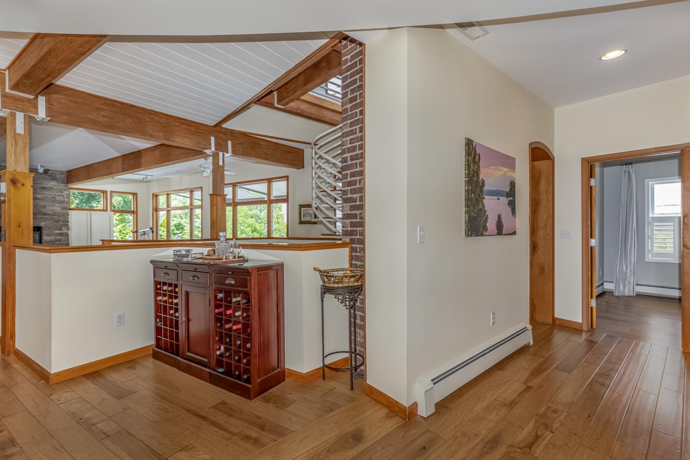 168 Tilden Street, Esopus, NY, 12429, United States, 3 Bedrooms Bedrooms, ,3 BathroomsBathrooms,Residential,For Sale,168 Tilden Street,1560029