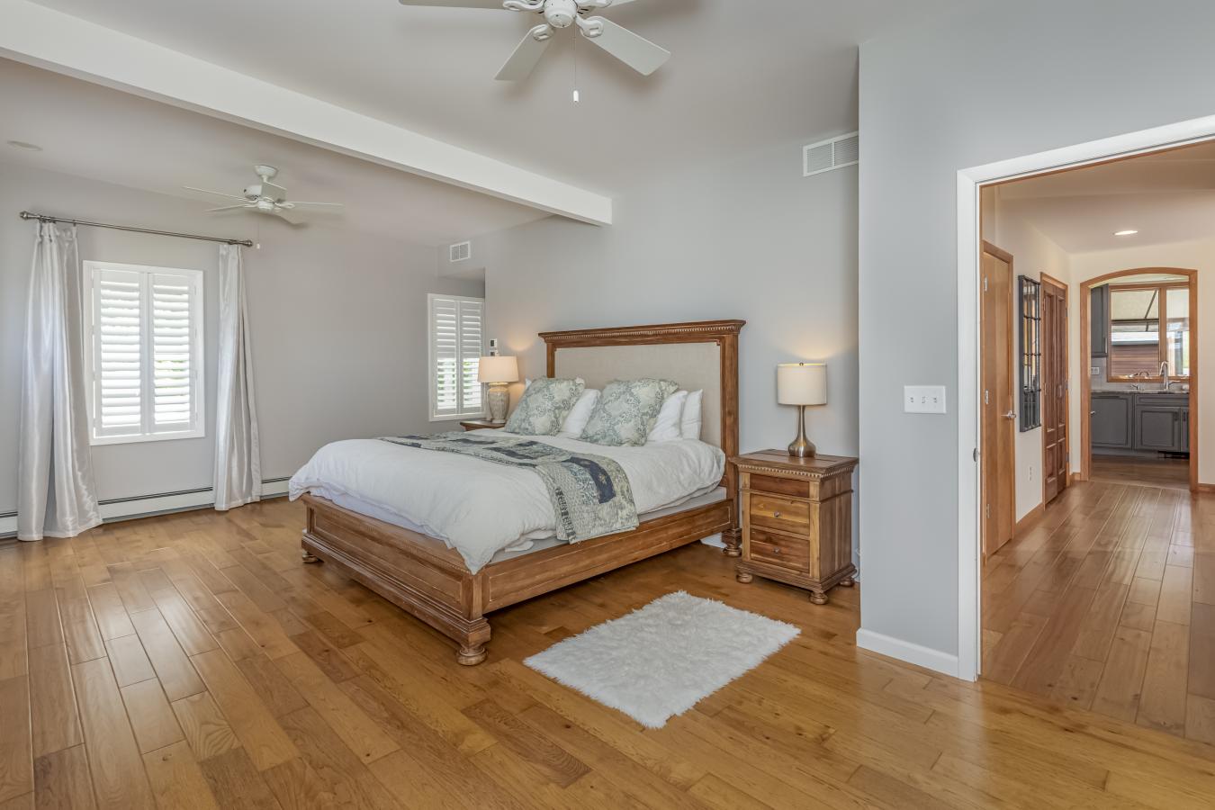 168 Tilden Street, Esopus, NY, 12429, United States, 3 Bedrooms Bedrooms, ,3 BathroomsBathrooms,Residential,For Sale,168 Tilden Street,1560029