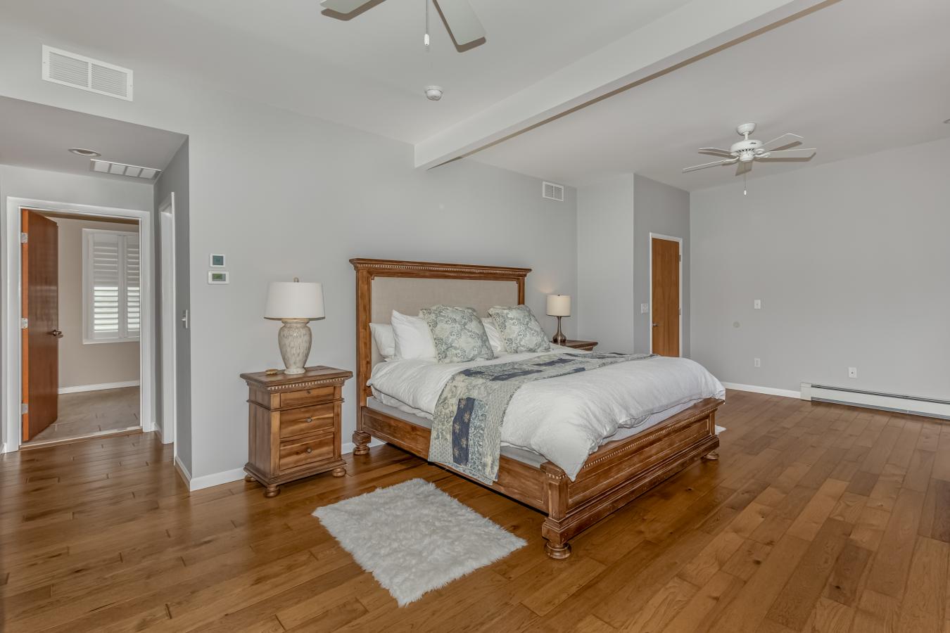 168 Tilden Street, Esopus, NY, 12429, United States, 3 Bedrooms Bedrooms, ,3 BathroomsBathrooms,Residential,For Sale,168 Tilden Street,1560029