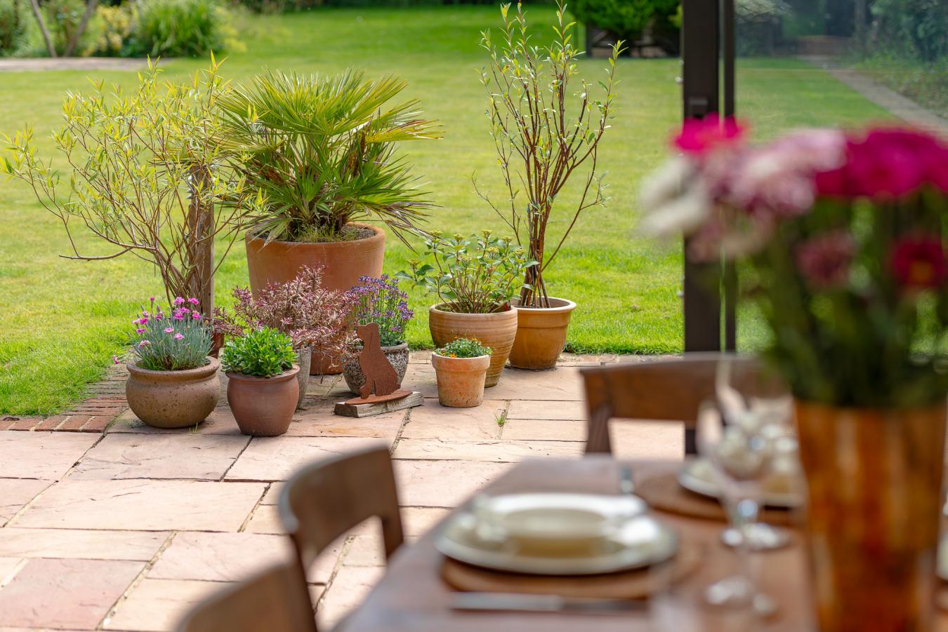 Whyteleafe Road, Caterham, CR3, United Kingdom, 5 Bedrooms Bedrooms, ,2 BathroomsBathrooms,Residential,For Sale,Whyteleafe Road,1560011