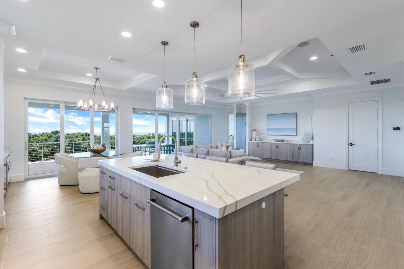 700 Waterside Drive, Marco Island, FL, 34145, United States, 5 Bedrooms Bedrooms, ,3 BathroomsBathrooms,Residential,For Sale,700 Waterside Drive,1560010