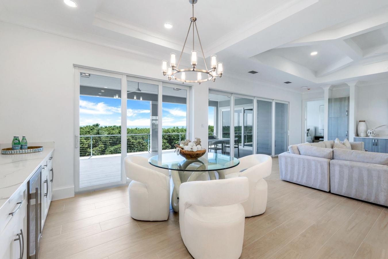 700 Waterside Drive, Marco Island, FL, 34145, United States, 5 Bedrooms Bedrooms, ,3 BathroomsBathrooms,Residential,For Sale,700 Waterside Drive,1560010