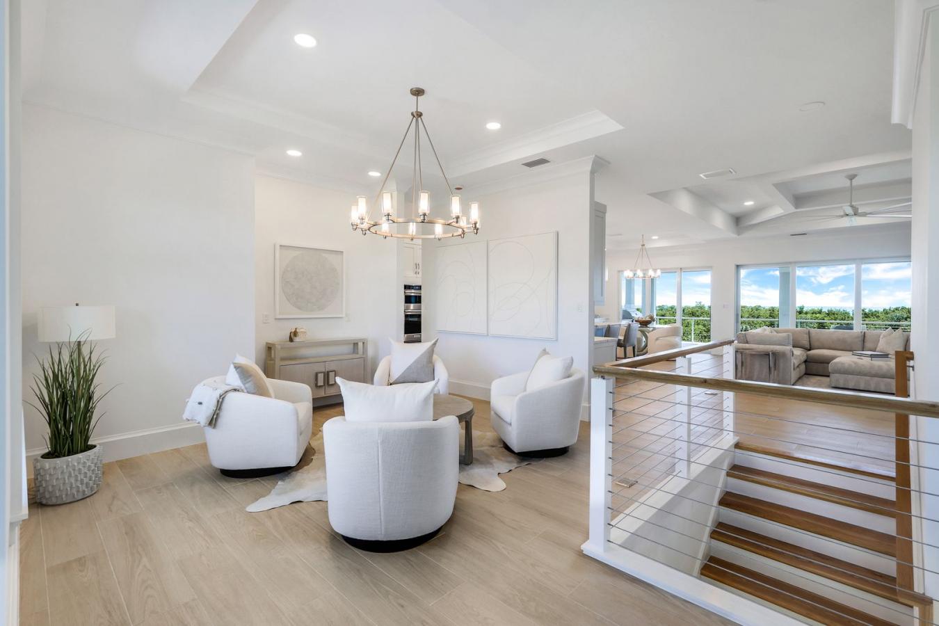 700 Waterside Drive, Marco Island, FL, 34145, United States, 5 Bedrooms Bedrooms, ,3 BathroomsBathrooms,Residential,For Sale,700 Waterside Drive,1560010