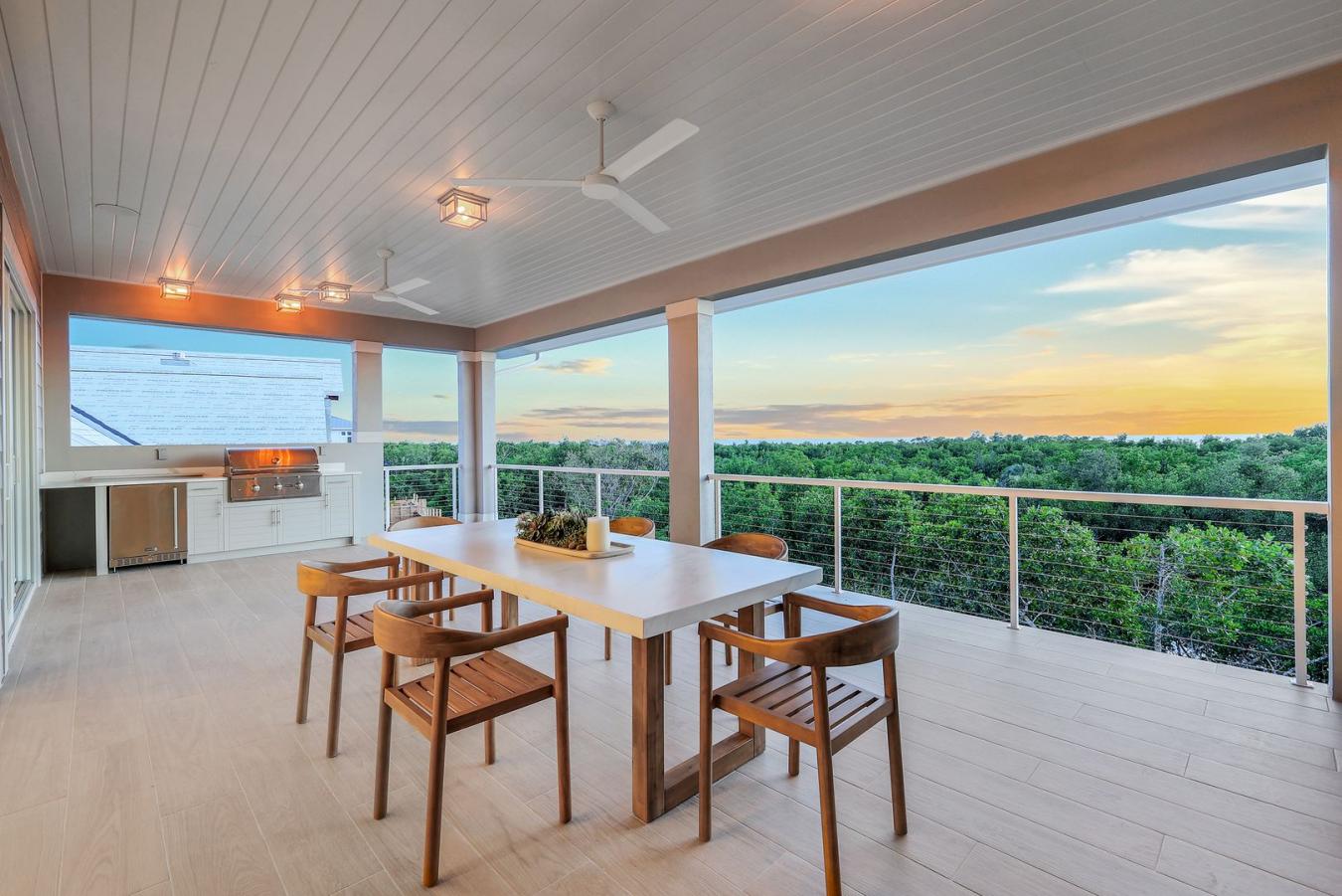 700 Waterside Drive, Marco Island, FL, 34145, United States, 5 Bedrooms Bedrooms, ,3 BathroomsBathrooms,Residential,For Sale,700 Waterside Drive,1560010