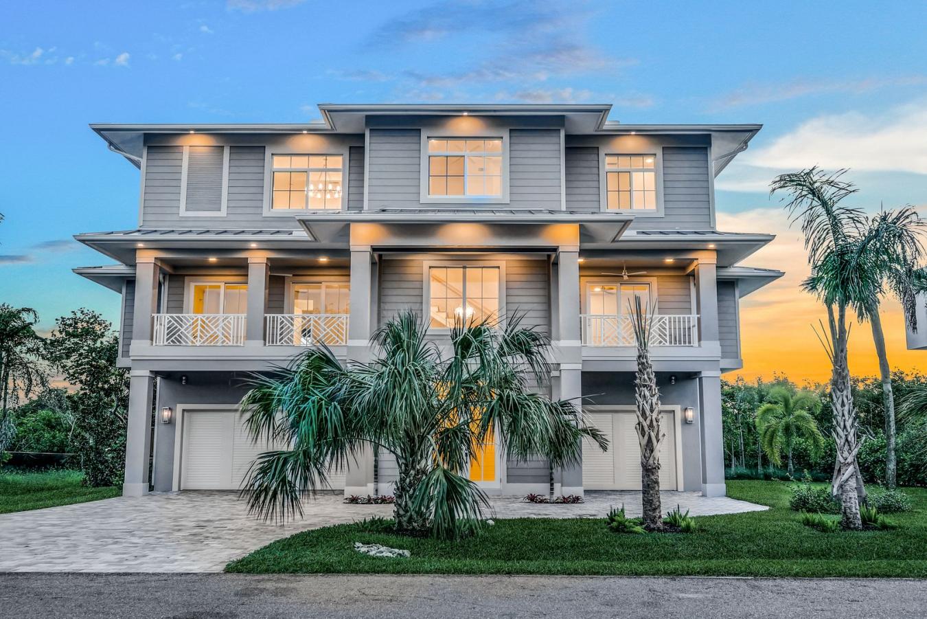 700 Waterside Drive, Marco Island, FL, 34145, United States, 5 Bedrooms Bedrooms, ,3 BathroomsBathrooms,Residential,For Sale,700 Waterside Drive,1560010 700 Waterside Drive, Marco Island, FL, 34145, United States, 5 Bedrooms Bedrooms, ,3 BathroomsBathrooms,Residential,For Sale,700 Waterside Drive,1560010