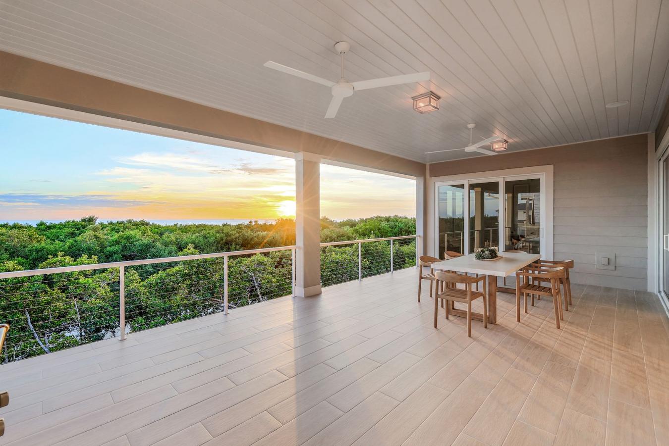 700 Waterside Drive, Marco Island, FL, 34145, United States, 5 Bedrooms Bedrooms, ,3 BathroomsBathrooms,Residential,For Sale,700 Waterside Drive,1560010