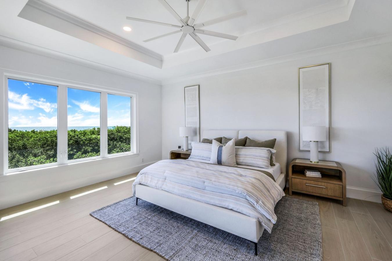 700 Waterside Drive, Marco Island, FL, 34145, United States, 5 Bedrooms Bedrooms, ,3 BathroomsBathrooms,Residential,For Sale,700 Waterside Drive,1560010