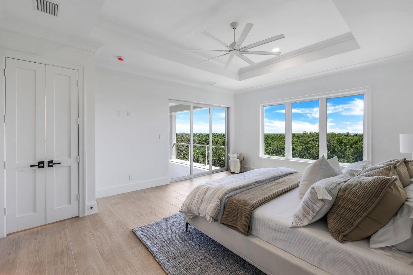700 Waterside Drive, Marco Island, FL, 34145, United States, 5 Bedrooms Bedrooms, ,3 BathroomsBathrooms,Residential,For Sale,700 Waterside Drive,1560010