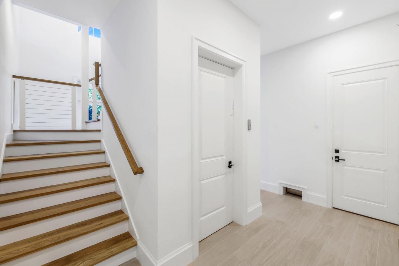 700 Waterside Drive, Marco Island, FL, 34145, United States, 5 Bedrooms Bedrooms, ,3 BathroomsBathrooms,Residential,For Sale,700 Waterside Drive,1560010