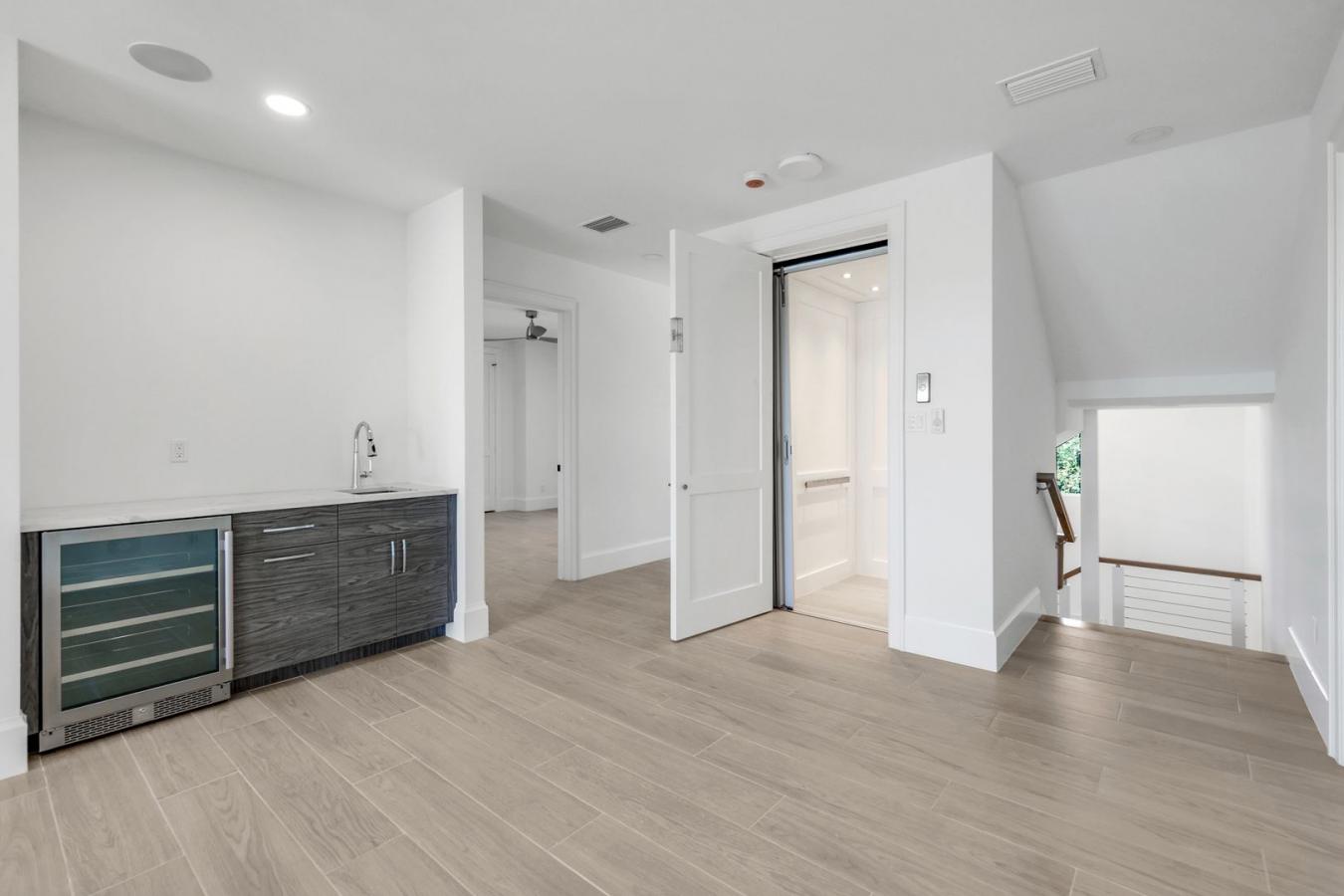 700 Waterside Drive, Marco Island, FL, 34145, United States, 5 Bedrooms Bedrooms, ,3 BathroomsBathrooms,Residential,For Sale,700 Waterside Drive,1560010