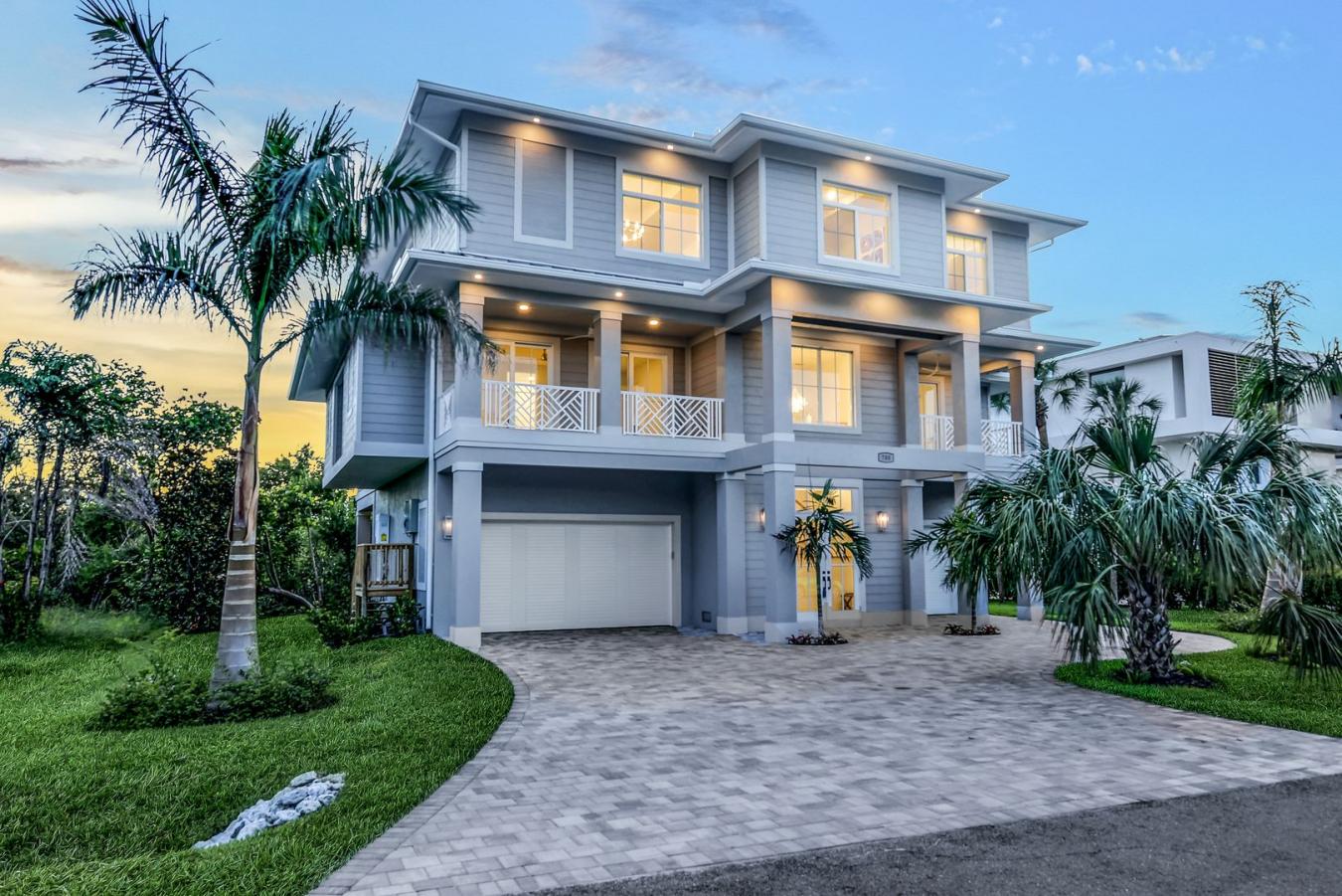 700 Waterside Drive, Marco Island, FL, 34145, United States, 5 Bedrooms Bedrooms, ,3 BathroomsBathrooms,Residential,For Sale,700 Waterside Drive,1560010