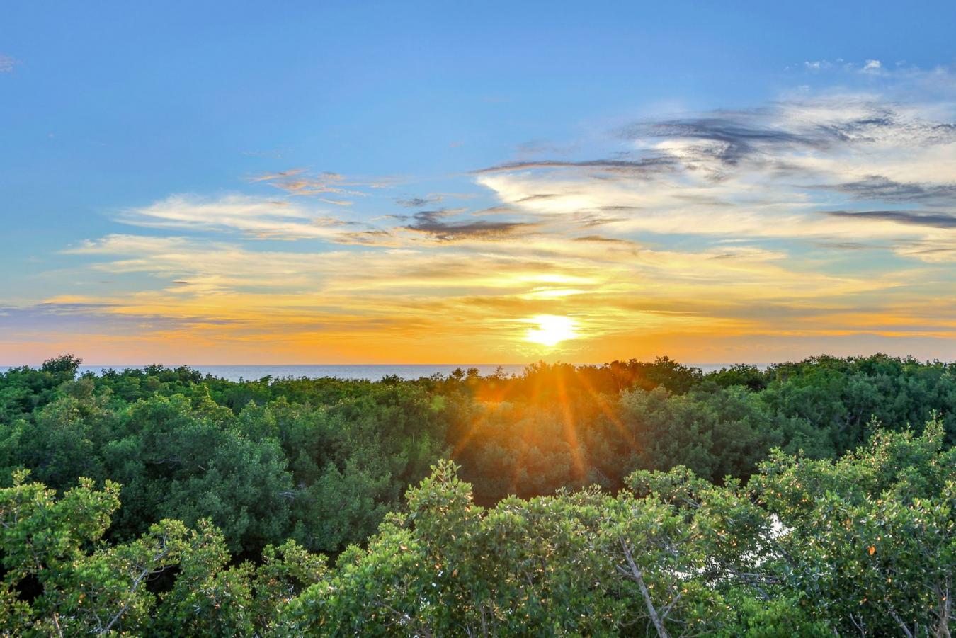 700 Waterside Drive, Marco Island, FL, 34145, United States, 5 Bedrooms Bedrooms, ,3 BathroomsBathrooms,Residential,For Sale,700 Waterside Drive,1560010