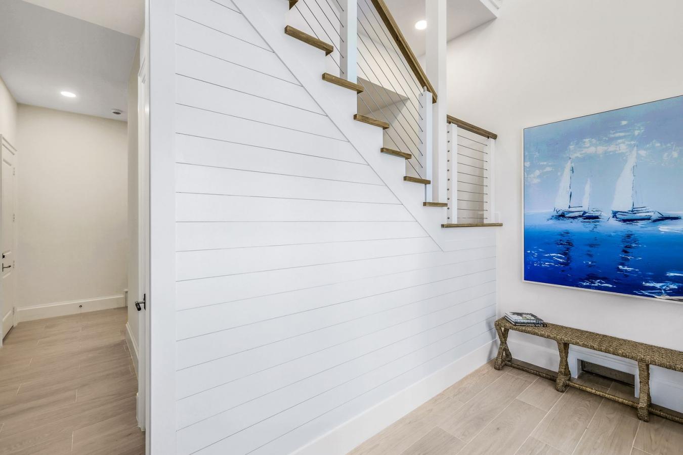 700 Waterside Drive, Marco Island, FL, 34145, United States, 5 Bedrooms Bedrooms, ,3 BathroomsBathrooms,Residential,For Sale,700 Waterside Drive,1560010