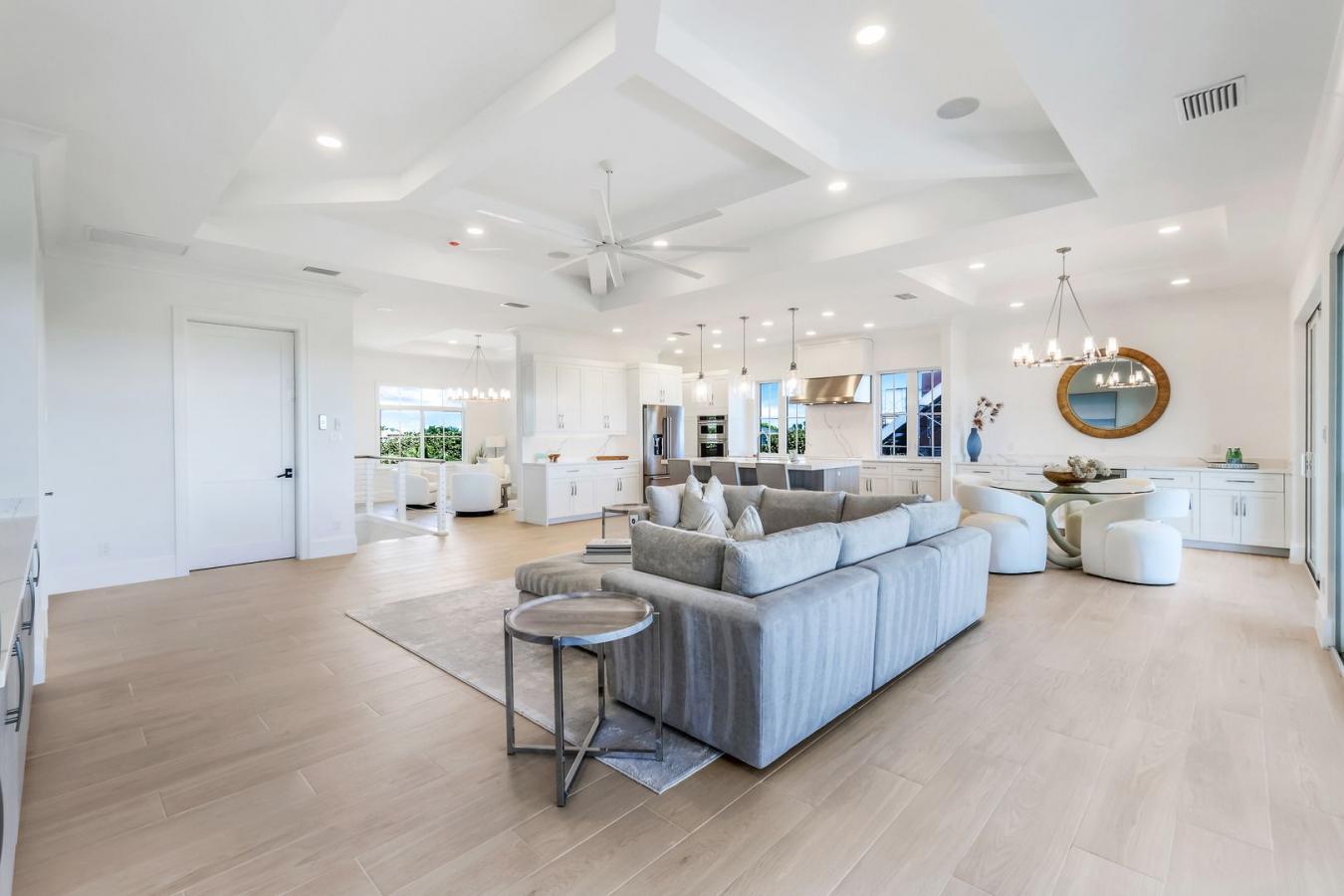 700 Waterside Drive, Marco Island, FL, 34145, United States, 5 Bedrooms Bedrooms, ,3 BathroomsBathrooms,Residential,For Sale,700 Waterside Drive,1560010