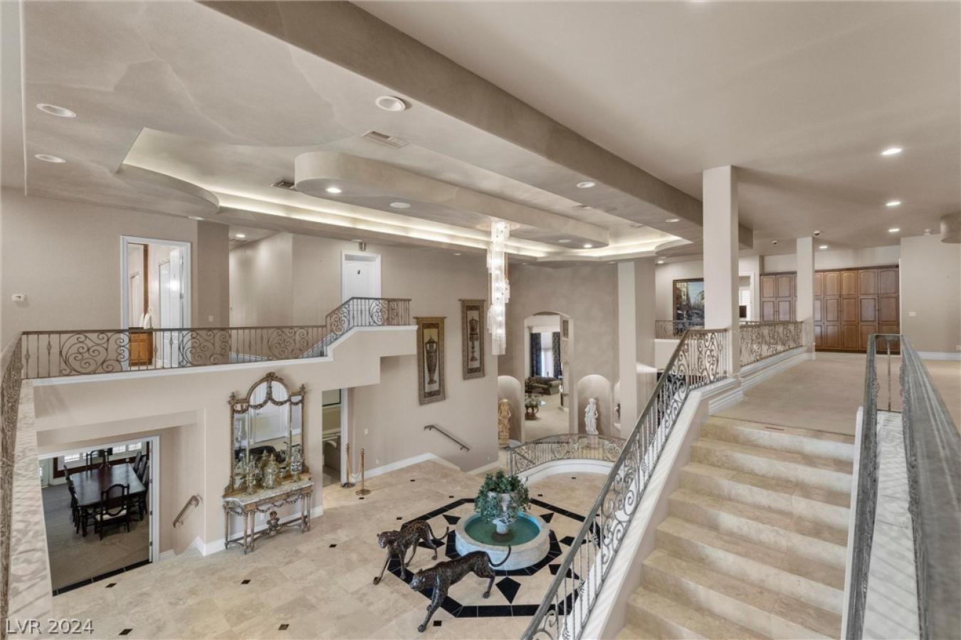 2785 South Monte Cristo Way, Las Vegas, NV, 89117, United States, 10 Bedrooms Bedrooms, ,7 BathroomsBathrooms,Residential,For Sale,2785 South Monte Cristo Way,1559982