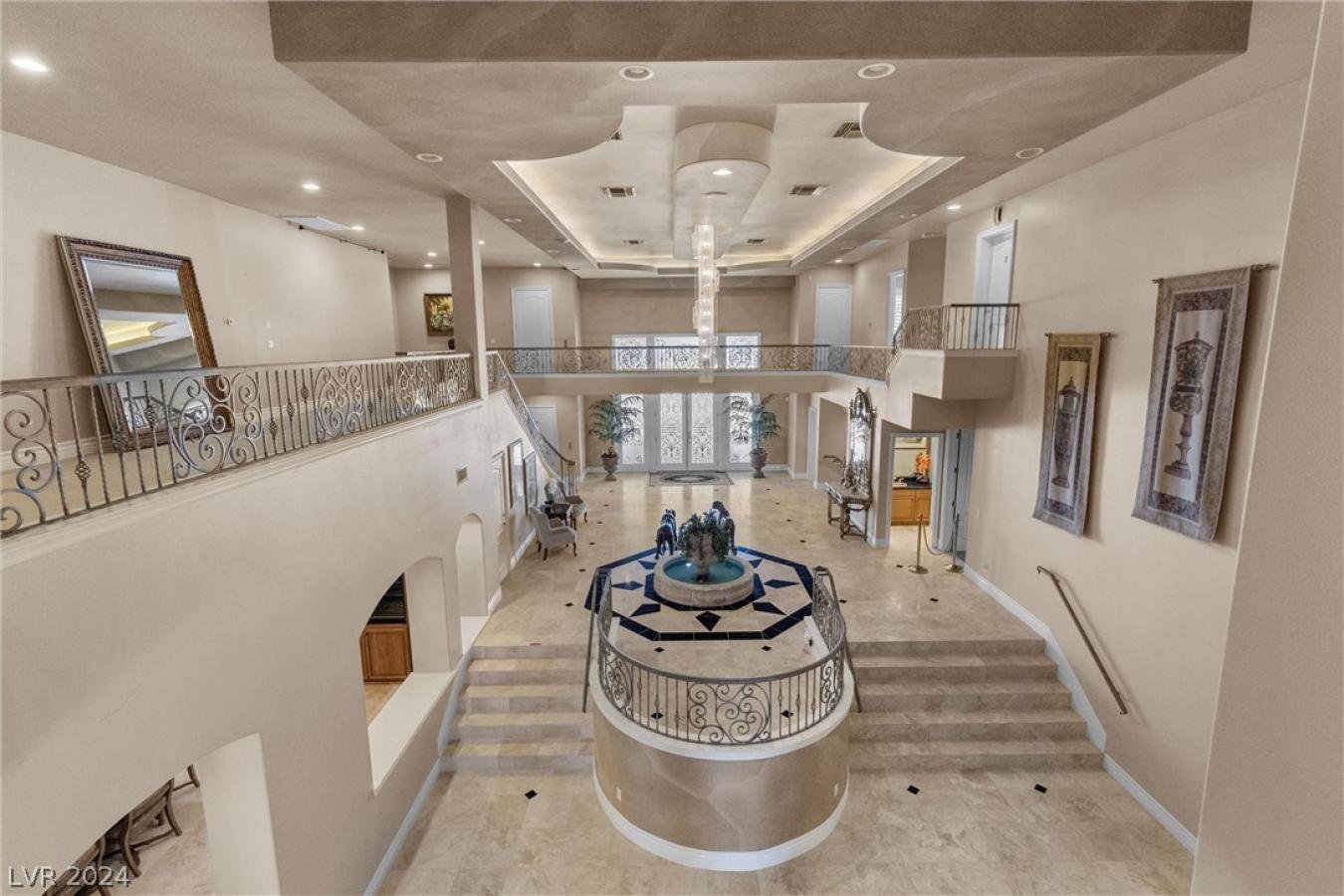 2785 South Monte Cristo Way, Las Vegas, NV, 89117, United States, 10 Bedrooms Bedrooms, ,7 BathroomsBathrooms,Residential,For Sale,2785 South Monte Cristo Way,1559982