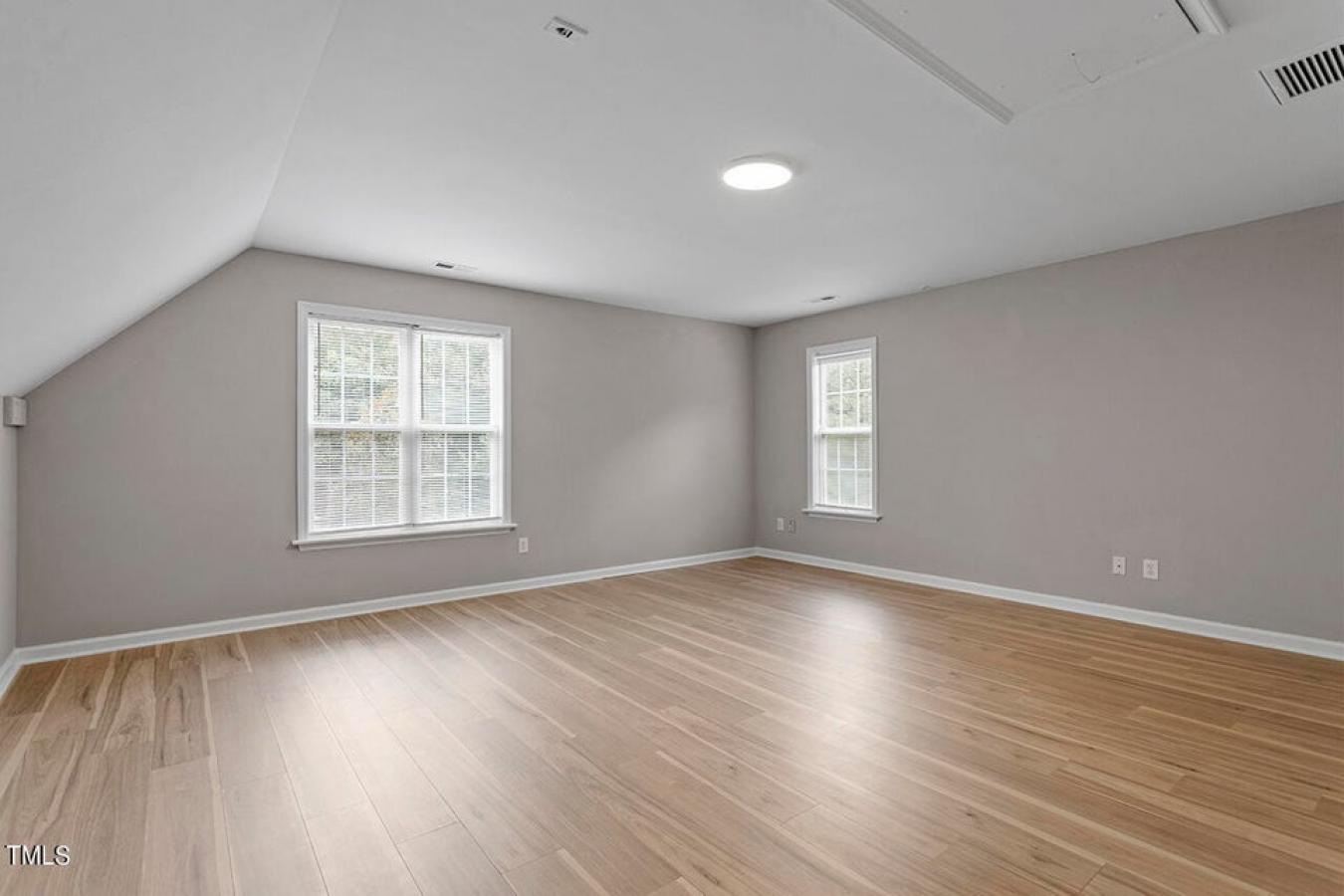 270 S Ridge Dr, Garner, NC, 27529, United States, 3 Bedrooms Bedrooms, ,2 BathroomsBathrooms,Residential,For Sale,270 S Ridge Dr,1560186