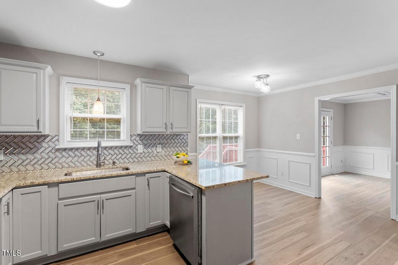 270 S Ridge Dr, Garner, NC, 27529, United States, 3 Bedrooms Bedrooms, ,2 BathroomsBathrooms,Residential,For Sale,270 S Ridge Dr,1560186