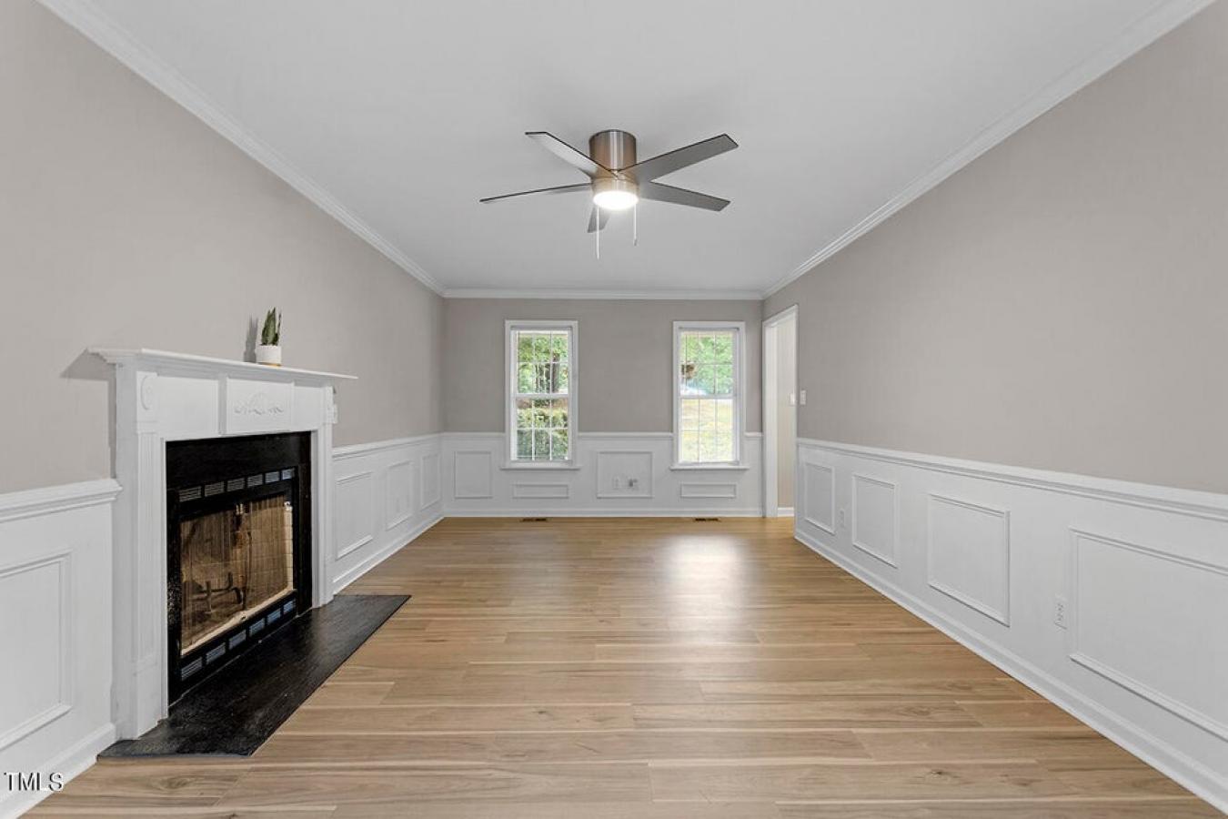 270 S Ridge Dr, Garner, NC, 27529, United States, 3 Bedrooms Bedrooms, ,2 BathroomsBathrooms,Residential,For Sale,270 S Ridge Dr,1560186